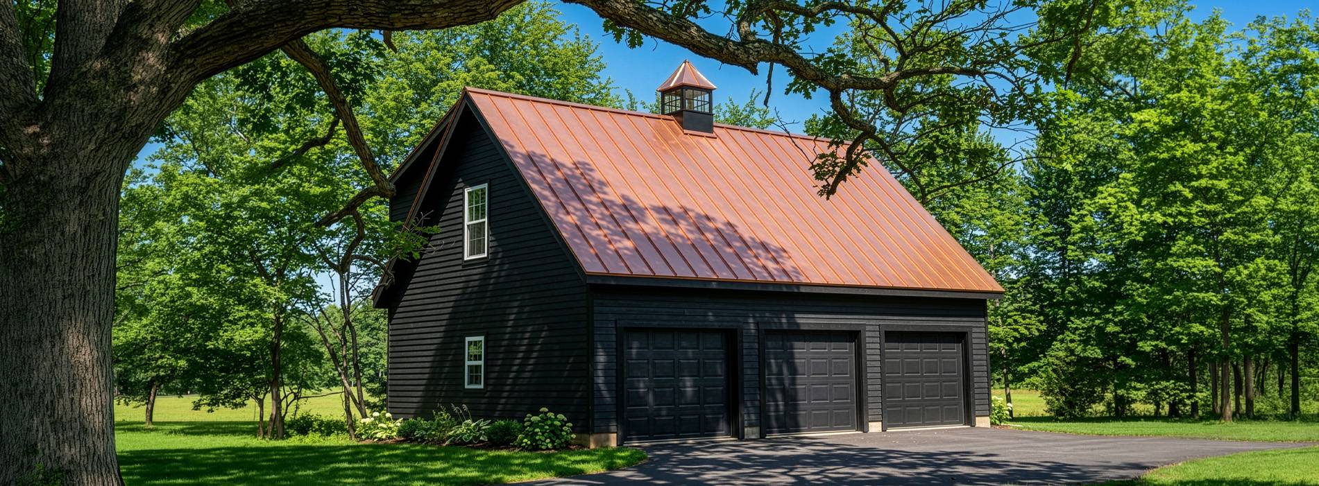 Home 4 Sheds And Garage Financing