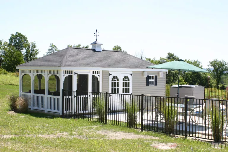 backyard portable buildings for sale poolhouse cabana 2017 backyard portable buildings for sale poolhouse cabana 2017