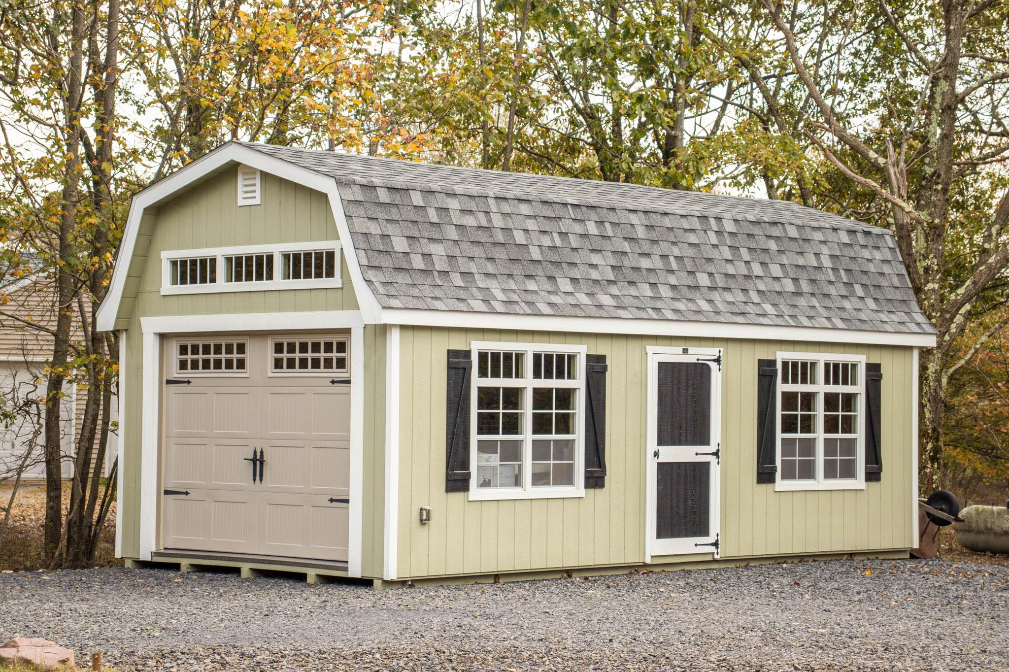 10x20 portable garage for sale
