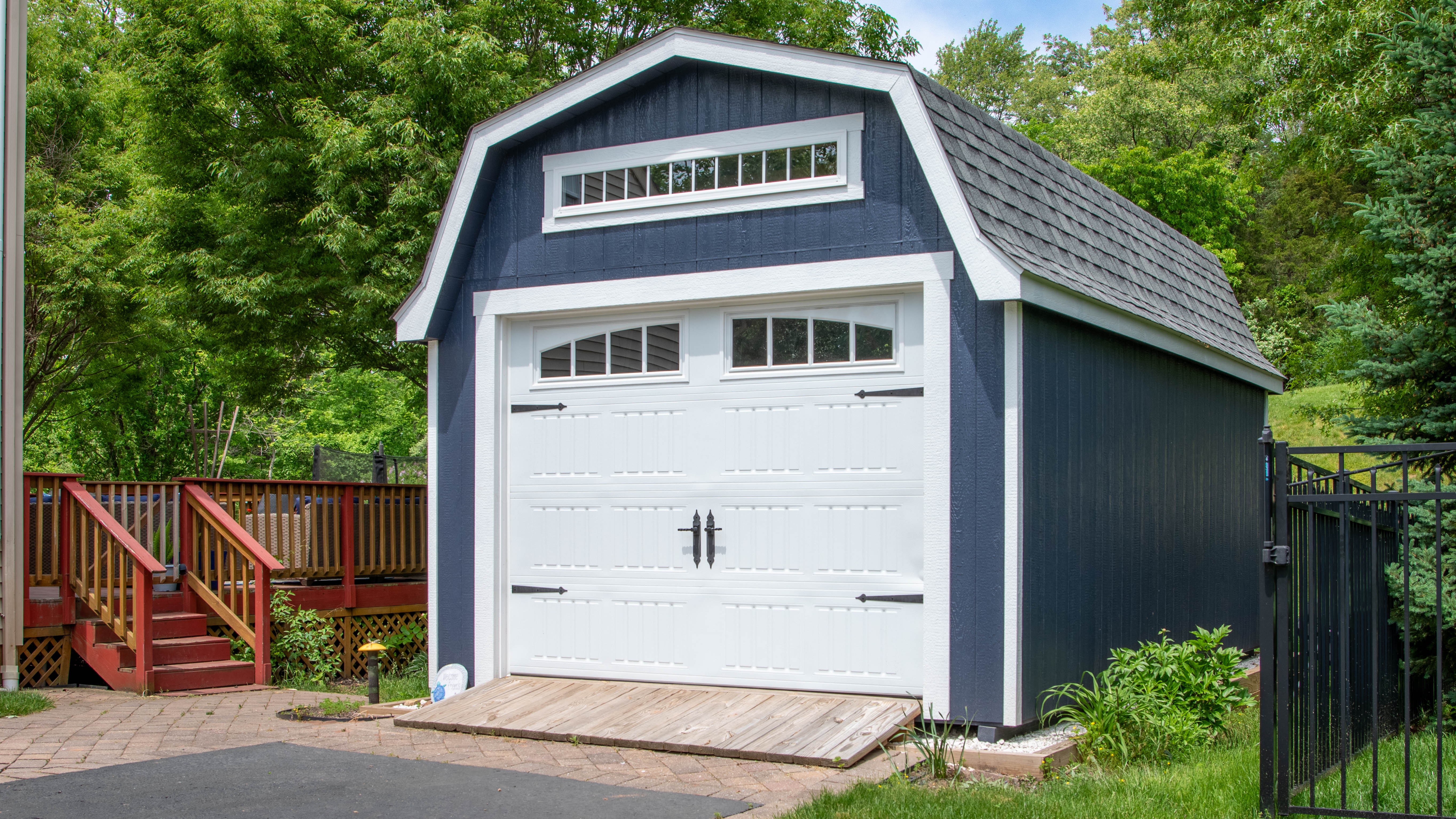 buy 10x20 portable garage
