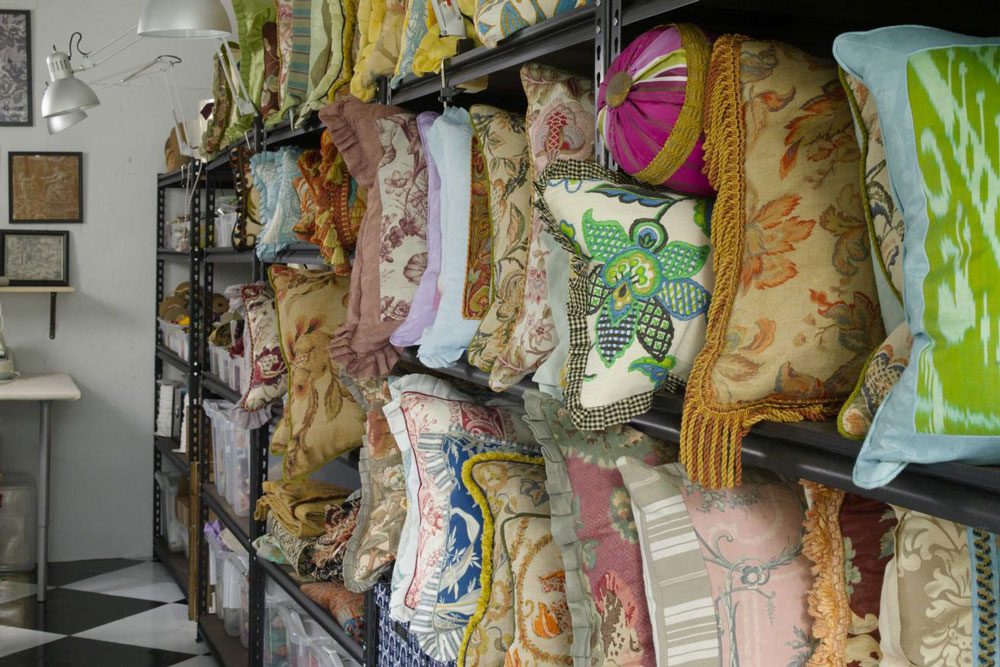11 Jaw-Dropping Sewing Sheds You Must See 8 backyard portable sheds for sale 0