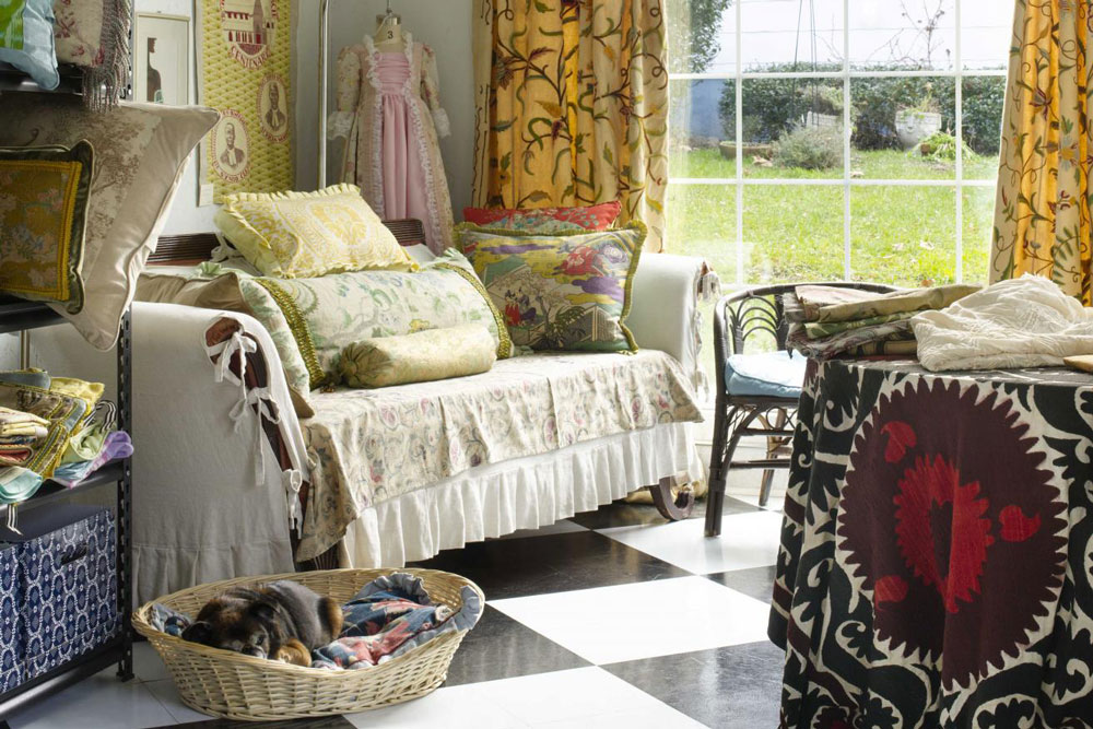 11 Jaw-Dropping Sewing Sheds You Must See 9 backyard portable sheds pa md 0