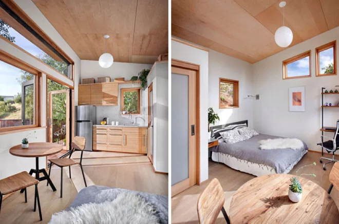beautiful storage shed apartment
