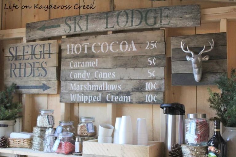 buy a storage shed getaway 0