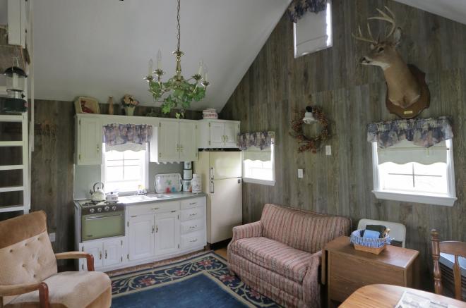 17 Amazing Shed Uses with 101+ Examples 63 buy cabin storage shed de 0