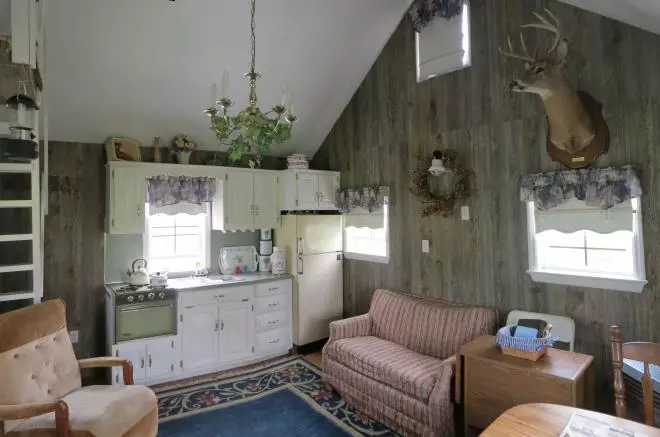 buy cabin storage shed de 0