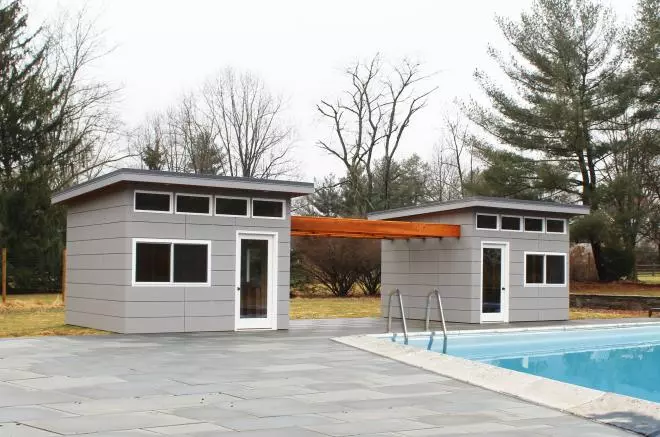 buy modern sheds