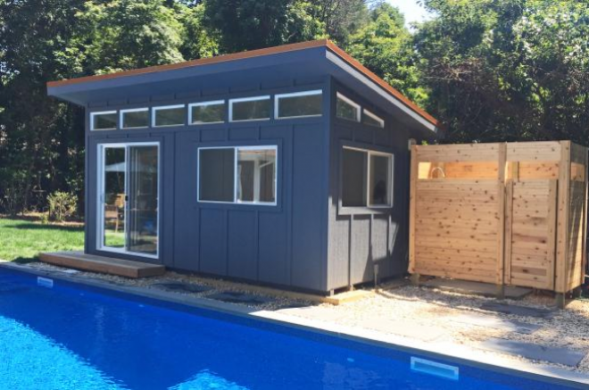 17 Amazing Shed Uses with 101+ Examples 91 buy poolside shed pa nj ny