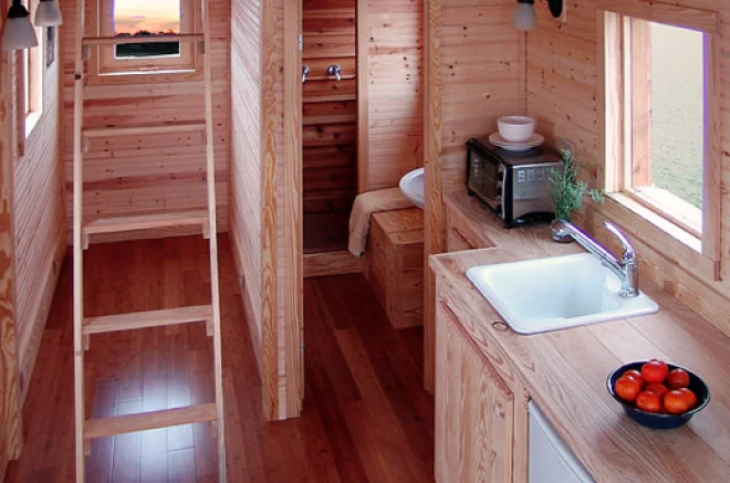 cabin sheds newtown pa