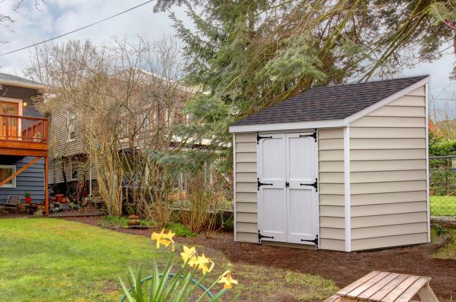 17 Amazing Shed Uses with 101+ Examples 137 lean to storage sheds