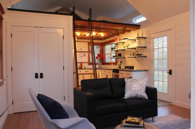 17 Amazing Shed Uses with 101+ Examples 60 luxury cabin shed for sale 0