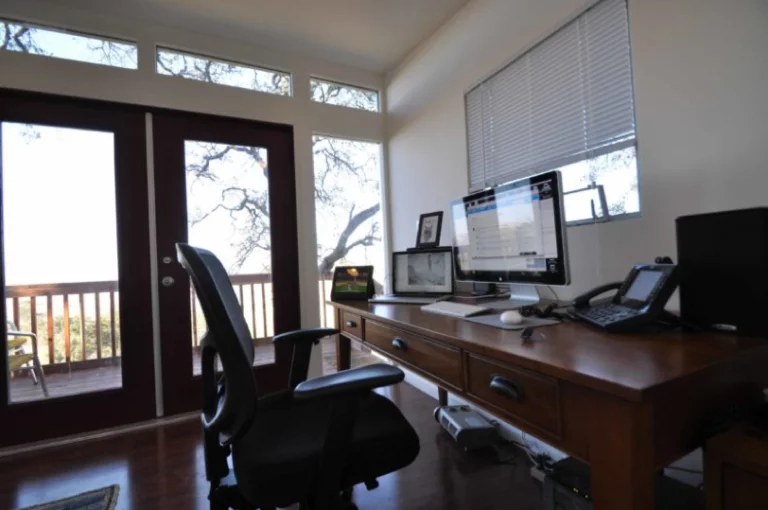 office storage shed de