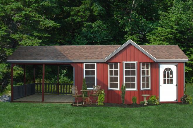 17 Amazing Shed Uses with 101+ Examples 96 pool cabana storage shed poolside
