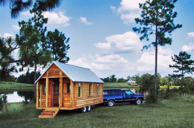 portable cabin shed newtown square