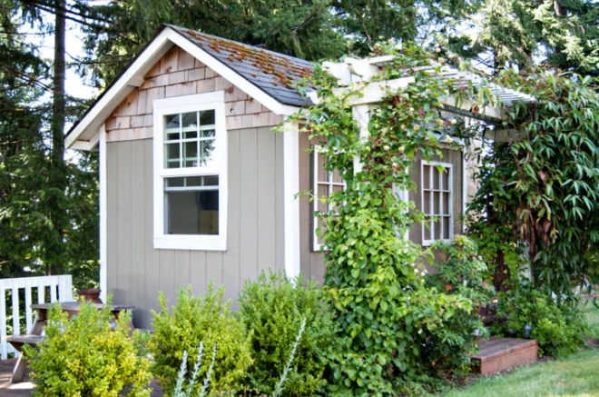 portable storage shed playhouse delaware