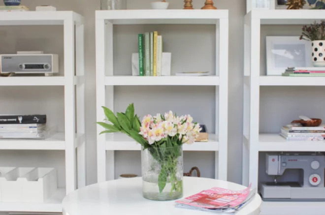 reading space outdoor storage shed