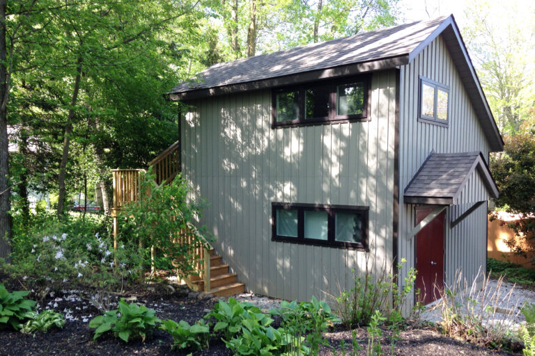 17 Amazing Shed Uses with 101+ Examples 3 storage shed office space 0