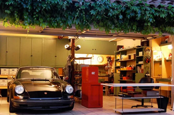 storage sheds woodworking shop 0