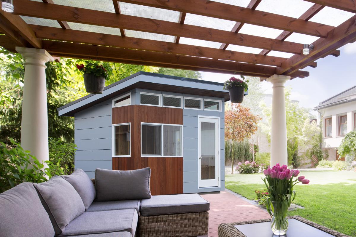 8 Attractive Sheds for Sale in NJ in 2021 8 modern outdoor storage sheds for sale nj 0