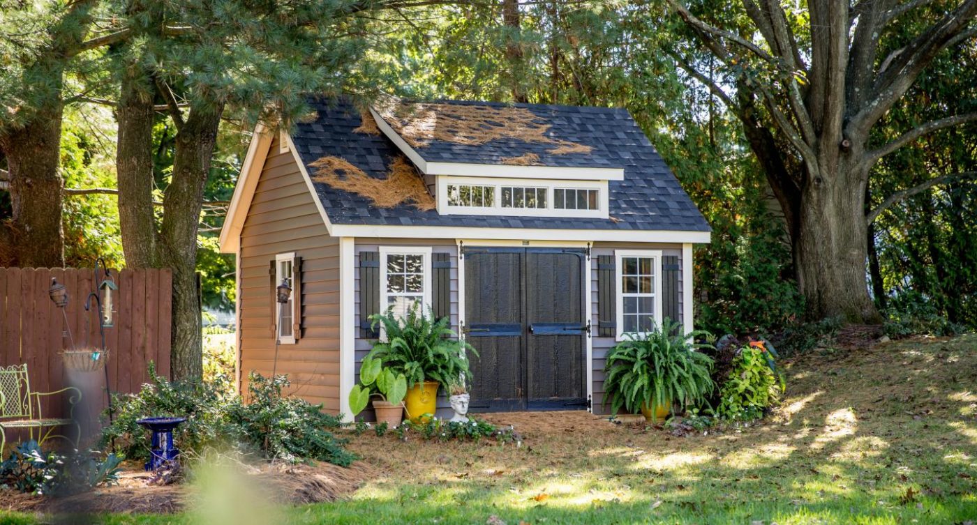 8 Attractive Sheds for Sale in NJ in 2021 1 outdoor barns and sheds pa nj 0