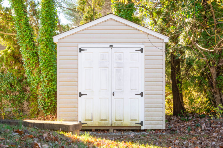 small 8x10 shed 1 small 8x10 shed 1