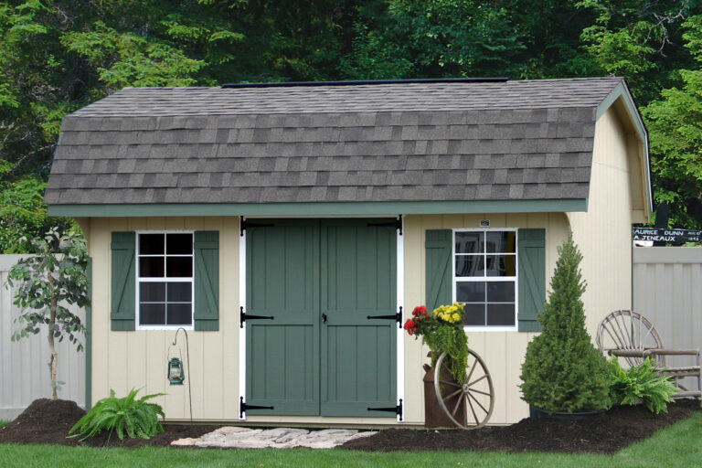 where-to-buy-a-wooden-storage-shed-in-nj (2) where to buy a wooden storage shed in nj 2