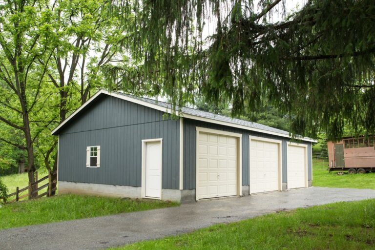 three car garage buildings pa 0 three car garage buildings pa 0