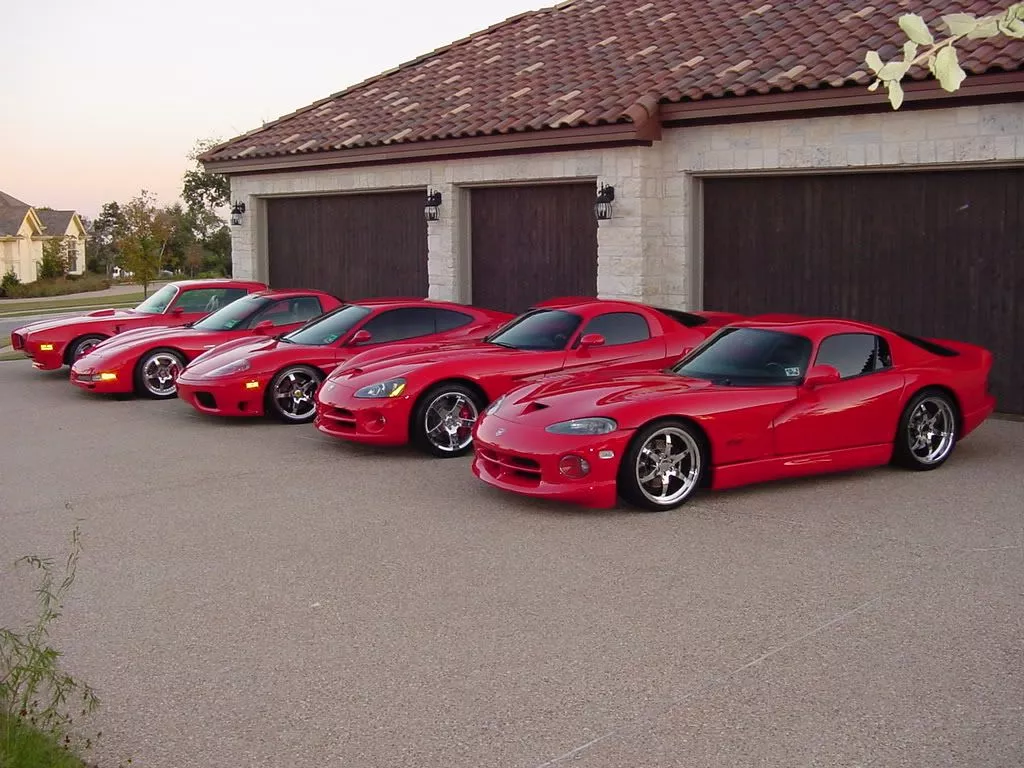 How Much Does a Detached Garage Cost? - The Complete Guide 2 cost of a detached garage ny
