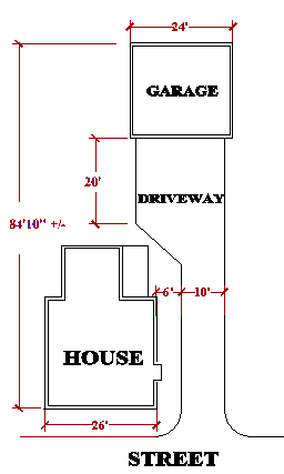 How Much Does a Detached Garage Cost? - The Complete Guide 8 a91809a9e420fead8eea6b20a6285178