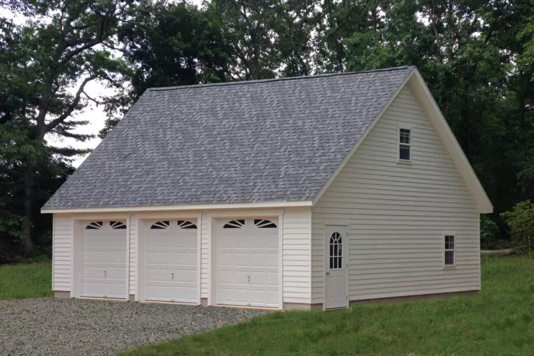 buy a three car garage buy a three car garage