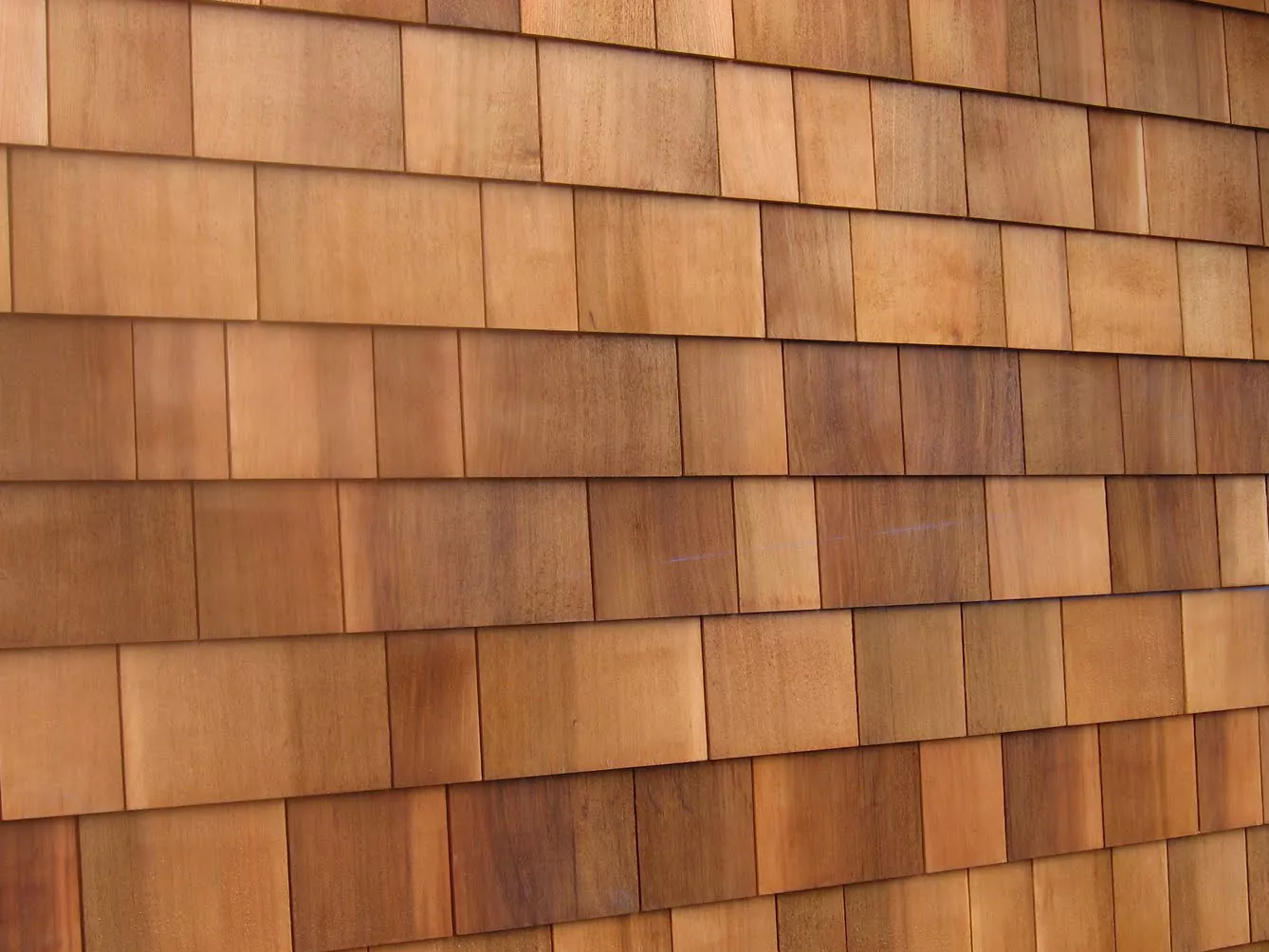 How Much Does a Detached Garage Cost? - The Complete Guide 23 cedar shakes siding for detached garages