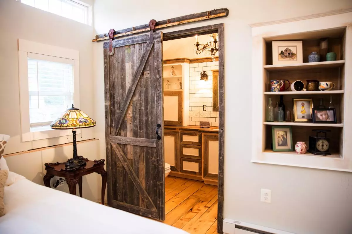 How Much Does a Detached Garage Cost? - The Complete Guide 31 modular home kit