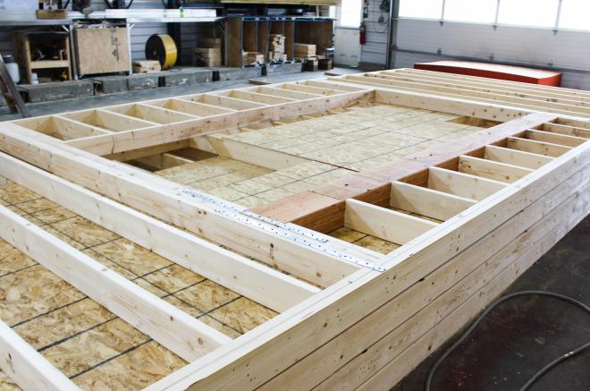 How Much Does a 10x20 Shed Cost? 6 10x20 storage shed kit diy ma 0