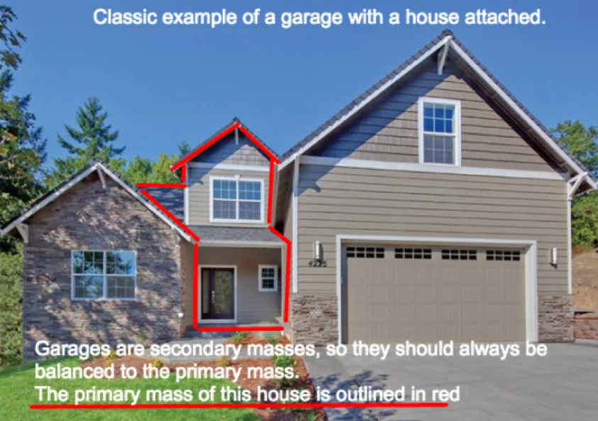 How Much Does a Two-Car Garage Cost? 5 prefab garage cost