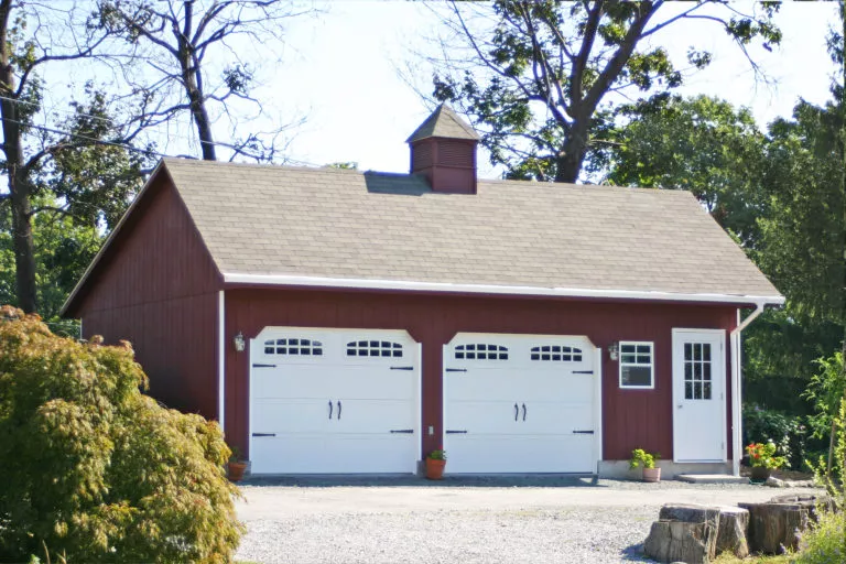 saltbox two car garage cost saltbox two car garage cost