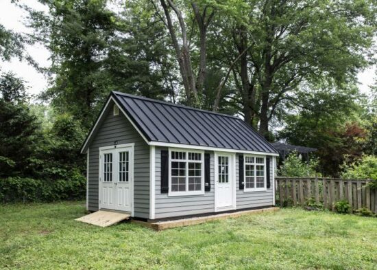 lap board sheds new jersey