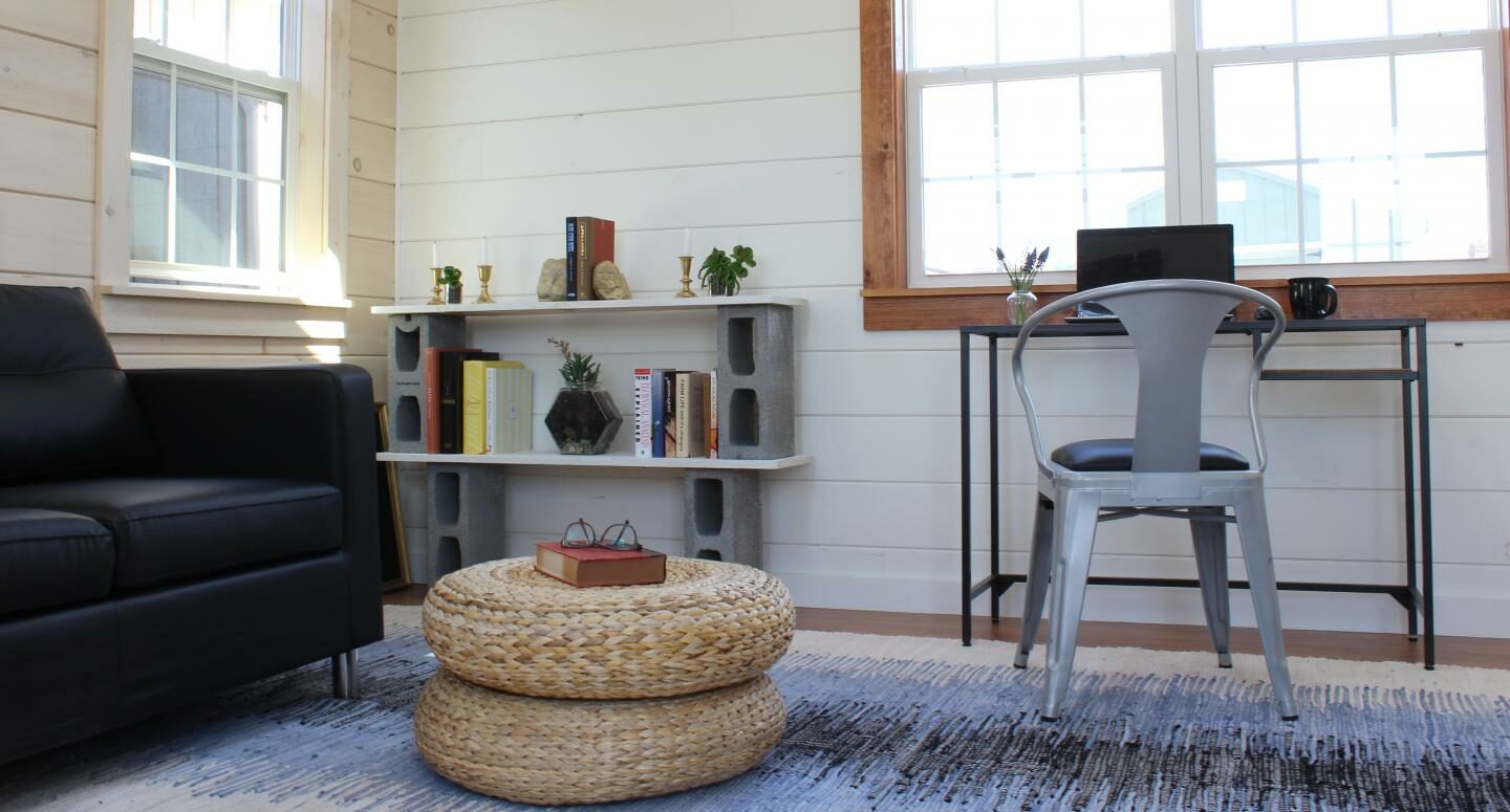 Home Office Sheds 1 home office shed