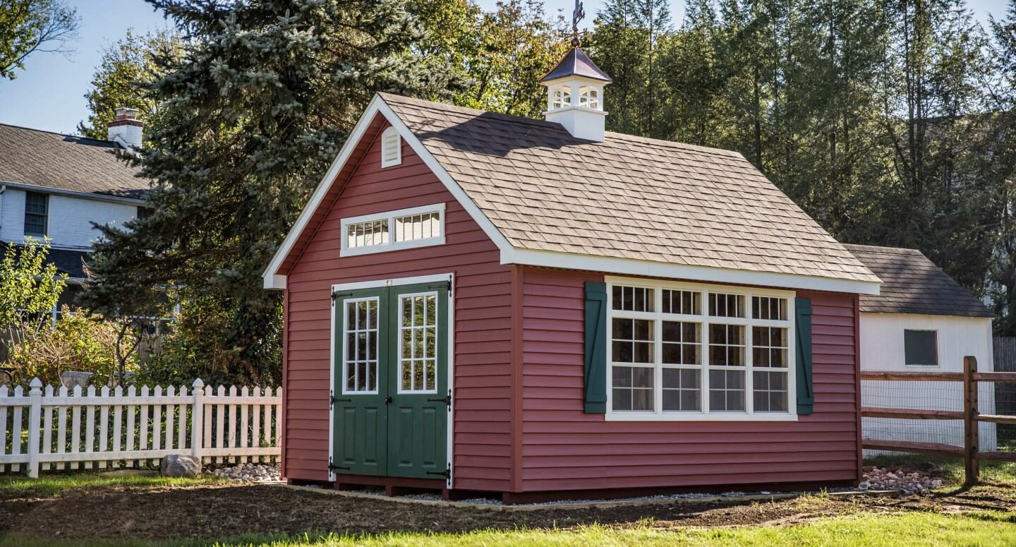 Premier Garden Storage Sheds Collection 1 garden storage sheds pa nj