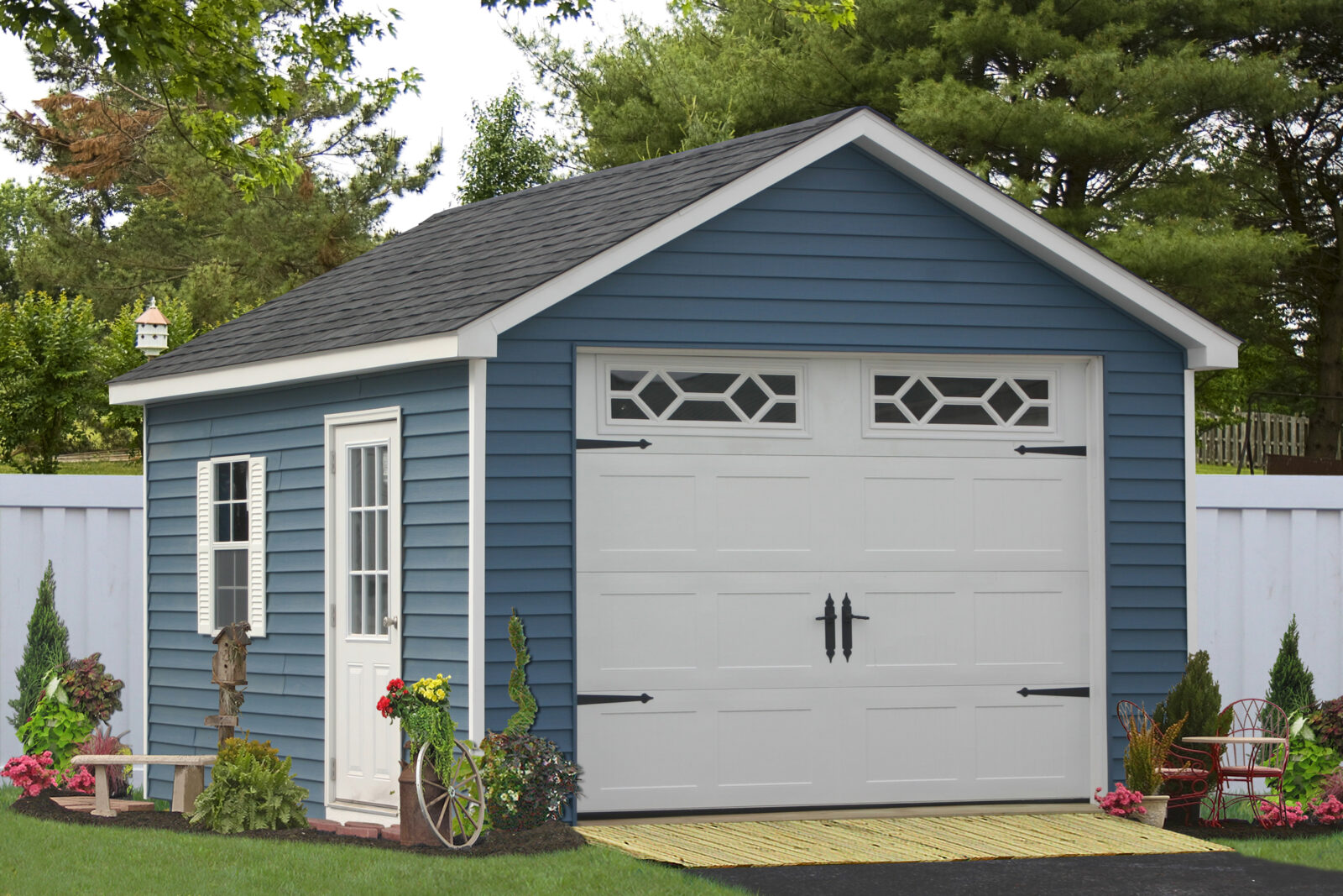 kits prefab pa nj ny de va wv md