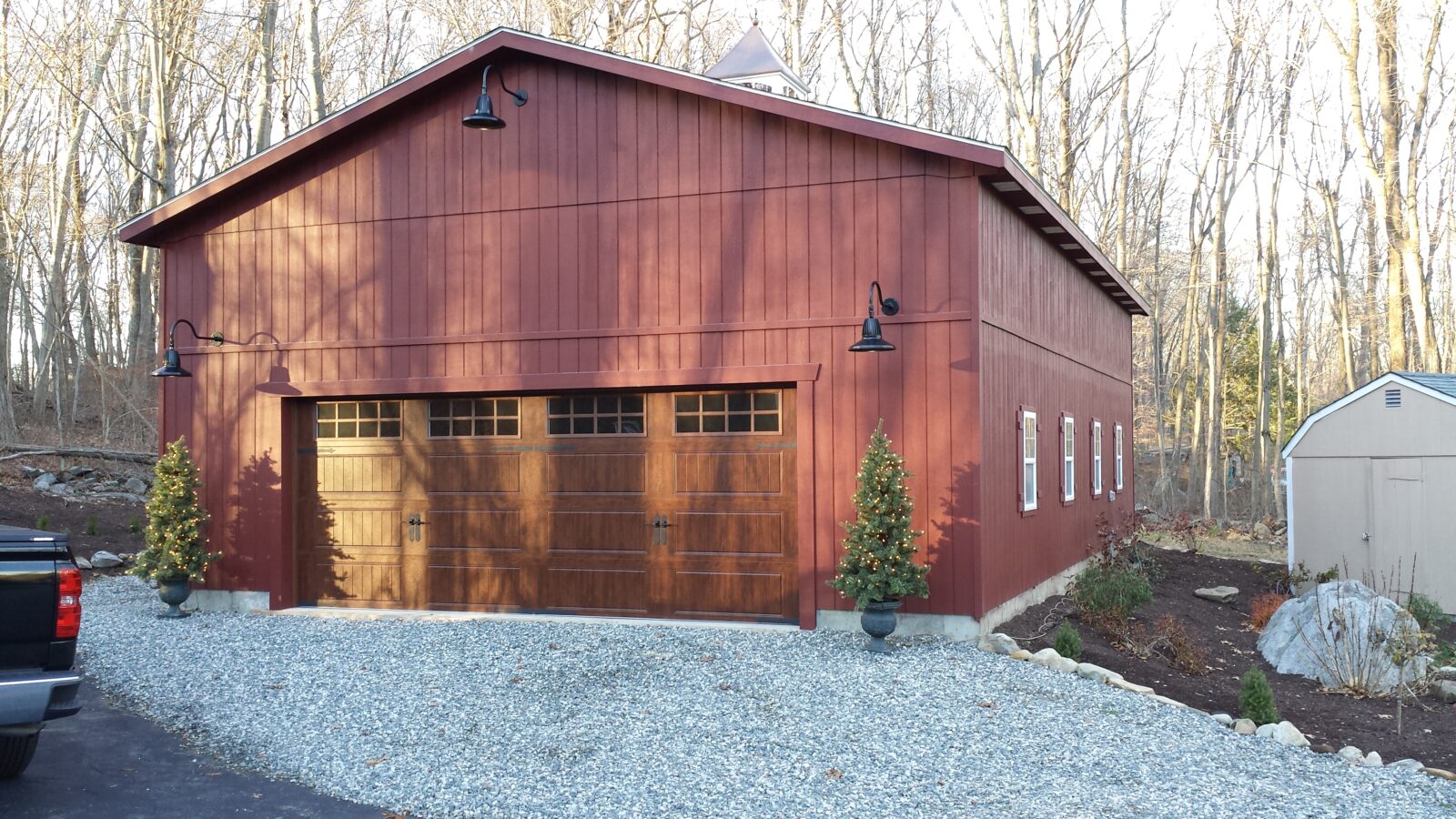 1062 lift garage monroe ct