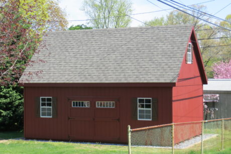 Legacy 2 Story Workshop Shed Photo Gallery 11 free two story shed design ideas