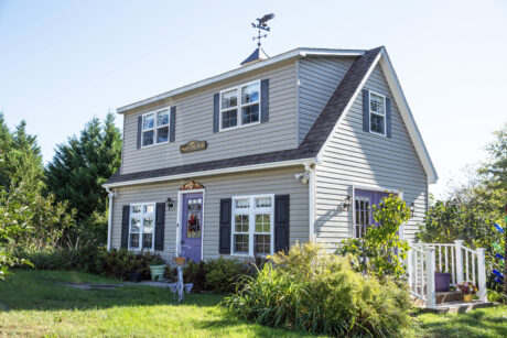 Legacy 2 Story Workshop Shed Photo Gallery 3 two story sheds pennsylvania