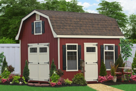Premier Dutch Barn Shed Photo Gallery 1 upscale dutch barns in wv ny