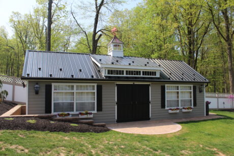 Premier Workshop Single Car Photo Gallery 9 beautiful 1 car vehicle garage