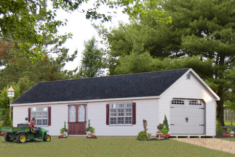 Premier Workshop Single Car Photo Gallery 6 buy a large car garage