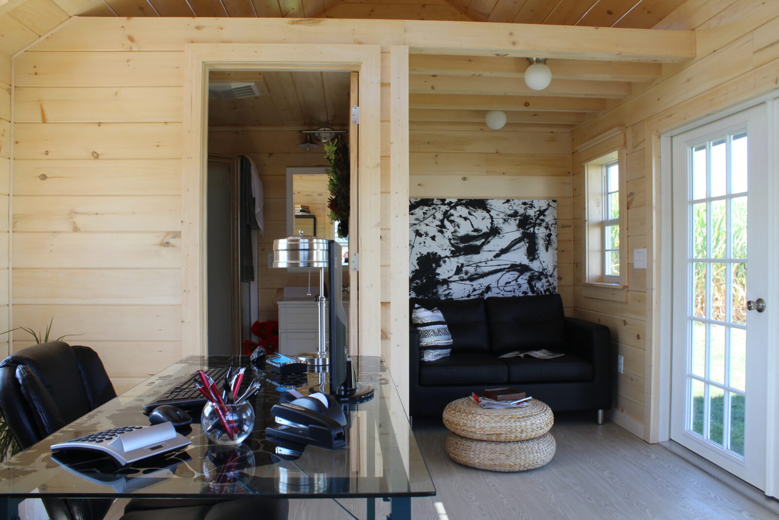 Man Cave 4 turn key man cave nj ny