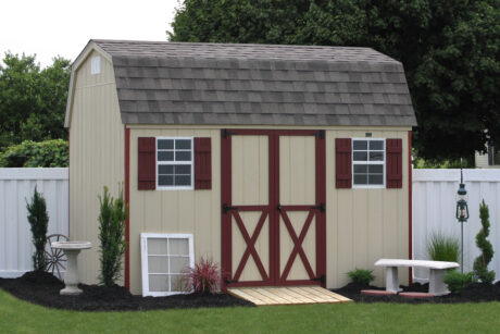 Standard MaxiBarn Shed Photo Gallery 20 10x12 wooden economy sheds ny ct de