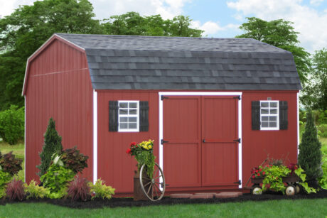 Standard MaxiBarn Shed Photo Gallery 15 12x20 shed for cheap pa