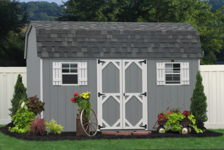 Standard MaxiBarn Shed Photo Gallery 11 buy a wooden economy garden shed