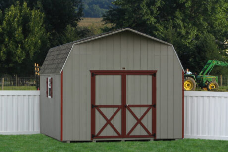 Standard MaxiBarn Shed Photo Gallery 10 buy an economical shed in de